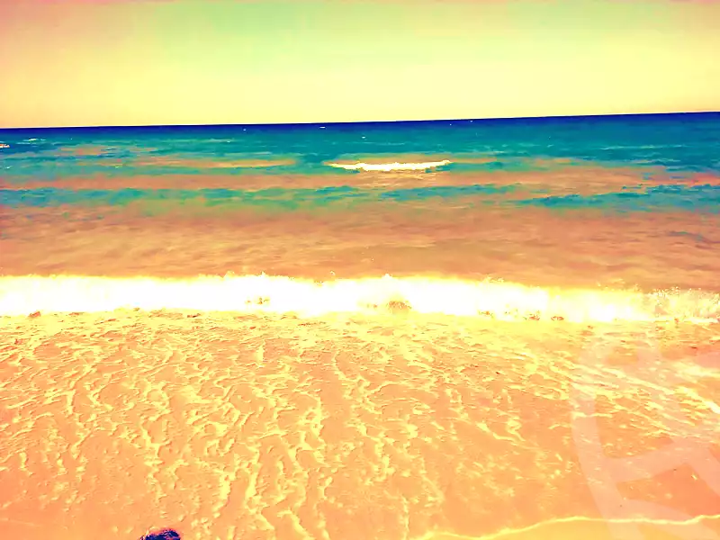https://aqarmap.com.eg/ar/listing/3501437-for-sale-ain-elsokhna-ain-sokhna-resorts-malibu