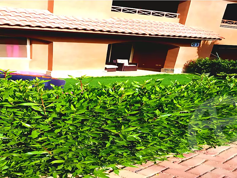 https://aqarmap.com.eg/ar/listing/3501437-for-sale-ain-elsokhna-ain-sokhna-resorts-malibu