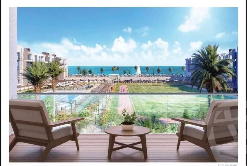 https://aqarmap.com.eg/ar/listing/3778385-for-sale-port-said-kmbwnd-fy-bwr-s-yd-porto-said-compound-amer-group
