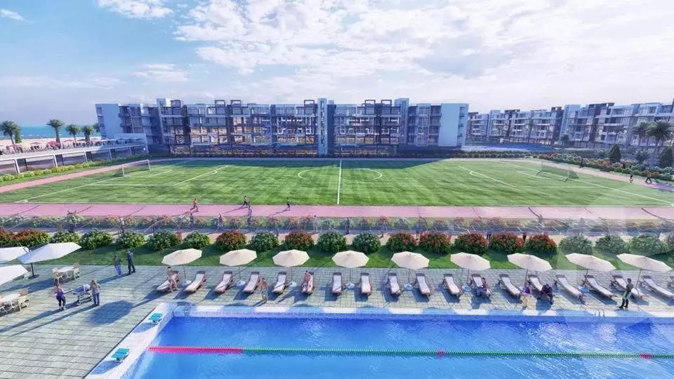 https://aqarmap.com.eg/ar/listing/3778385-for-sale-port-said-kmbwnd-fy-bwr-s-yd-porto-said-compound-amer-group