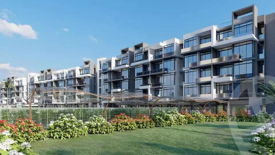 https://aqarmap.com.eg/ar/listing/3778385-for-sale-port-said-kmbwnd-fy-bwr-s-yd-porto-said-compound-amer-group