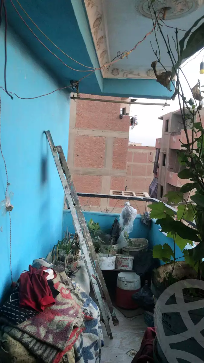 https://aqarmap.com.eg/en/listing/4244820-for-sale-qalyubia-shubra-el-khaima-shubra-el-khaima-city