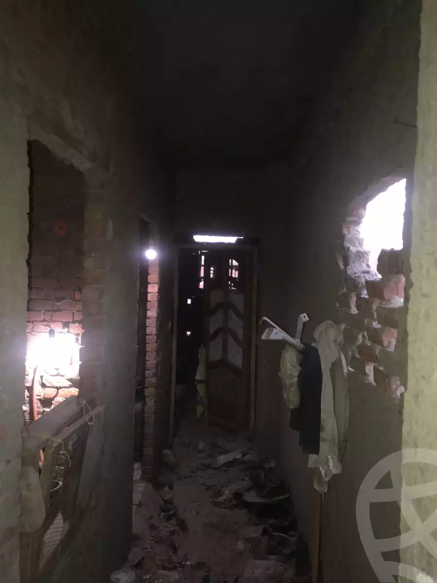 https://aqarmap.com.eg/en/listing/4244820-for-sale-qalyubia-shubra-el-khaima-shubra-el-khaima-city