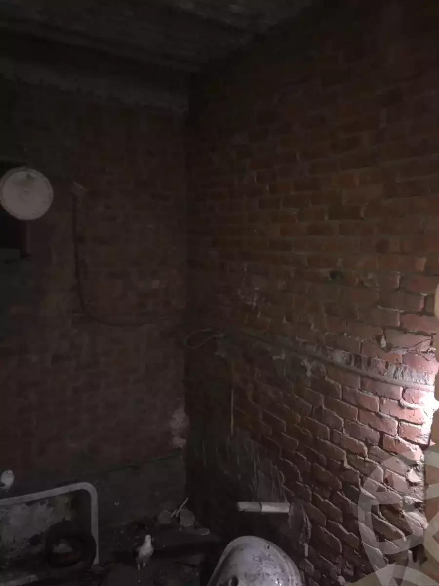 https://aqarmap.com.eg/en/listing/4244820-for-sale-qalyubia-shubra-el-khaima-shubra-el-khaima-city