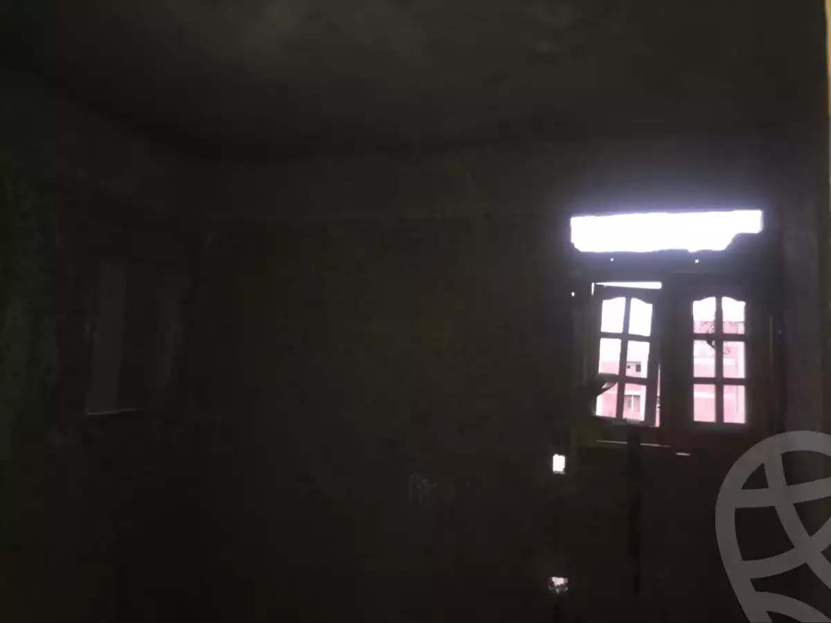 https://aqarmap.com.eg/en/listing/4244820-for-sale-qalyubia-shubra-el-khaima-shubra-el-khaima-city