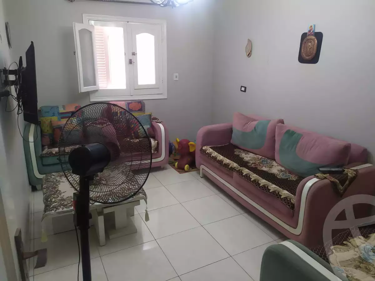 https://aqarmap.com.eg/en/listing/4200246-for-sale-cairo-ain-shams-ahmed-esmat-st