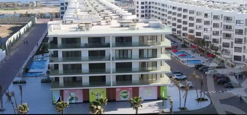 https://aqarmap.com.eg/en/listing/3778388-for-sale-port-said-kmbwnd-fy-bwr-s-yd-porto-said-compound-amer-group
