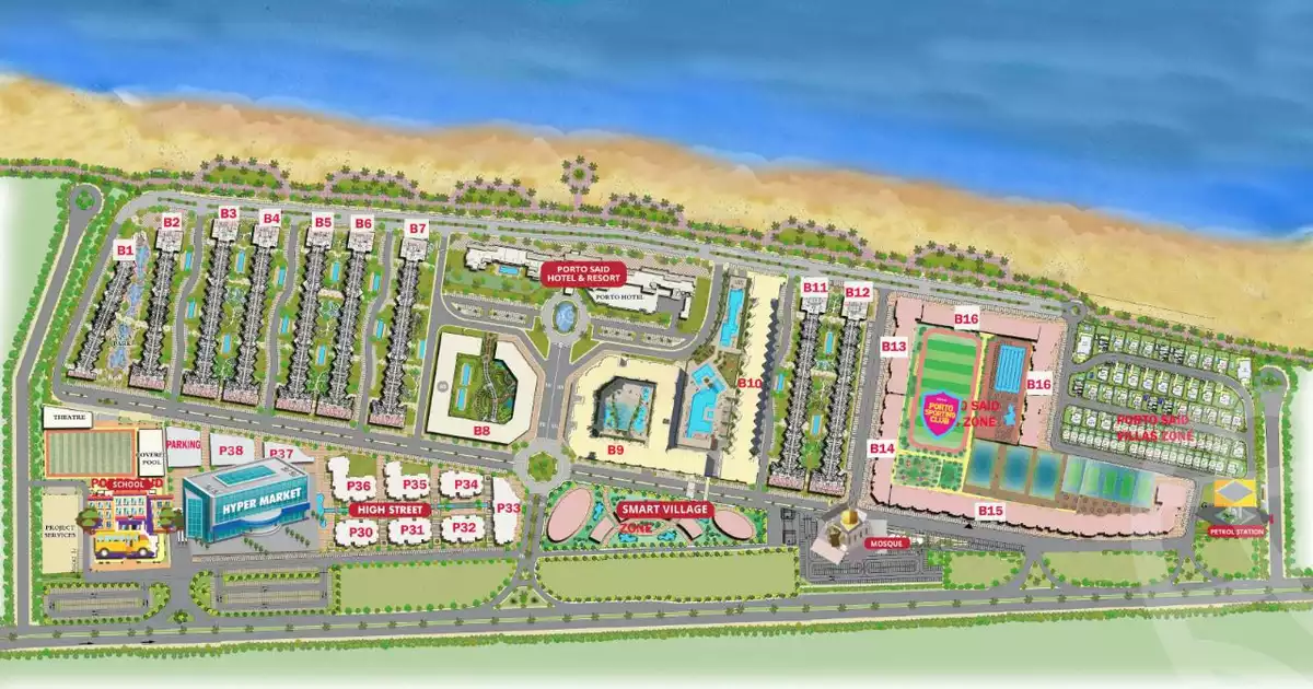 https://aqarmap.com.eg/en/listing/3778388-for-sale-port-said-kmbwnd-fy-bwr-s-yd-porto-said-compound-amer-group
