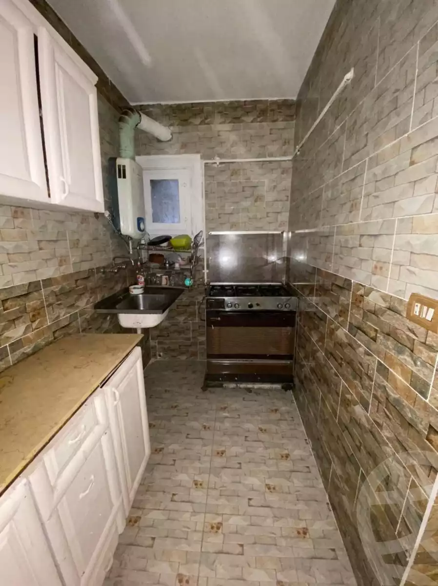 https://aqarmap.com.eg/ar/listing/3888375-for-sale-cairo-el-zaytun-lzytwn-lshrqy-shr-mstfy-bsh