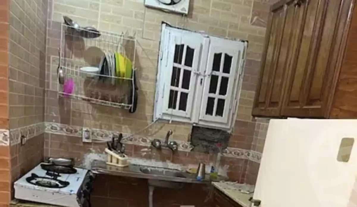 https://aqarmap.com.eg/ar/listing/3874659-for-rent-alexandria-el-hanouvel-gabir-hafez-st