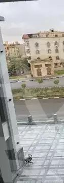 https://aqarmap.com.eg/ar/listing/3828427-for-sale-cairo-el-sheikh-zayed-city-compounds-in-sheikh-zayed-beverly-hills