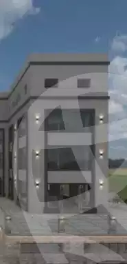 https://aqarmap.com.eg/ar/listing/3828427-for-sale-cairo-el-sheikh-zayed-city-compounds-in-sheikh-zayed-beverly-hills