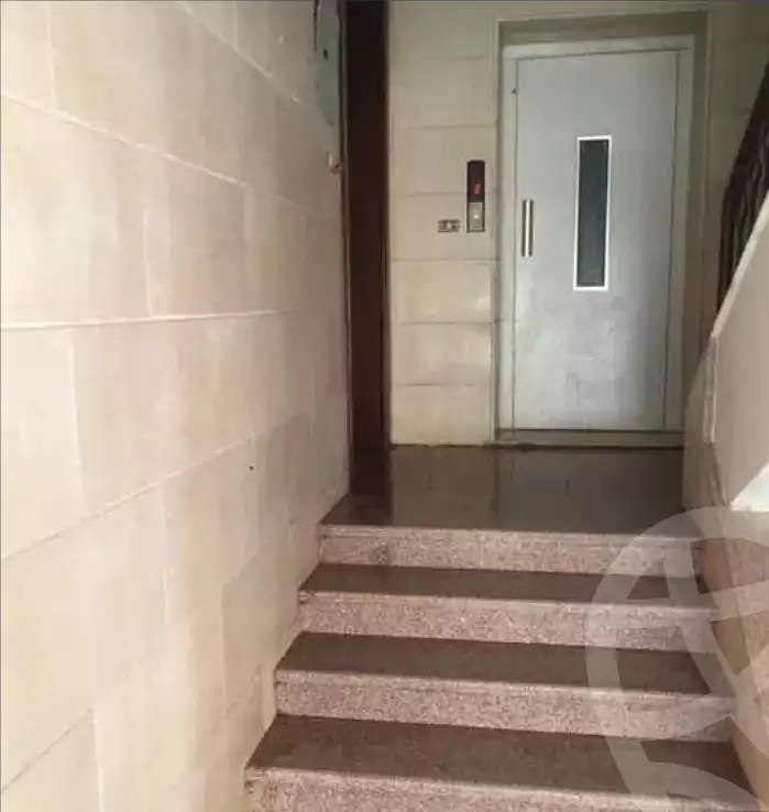 https://aqarmap.com.eg/en/listing/3861167-for-sale-cairo-new-cairo-mohammed-nagib-axis-st