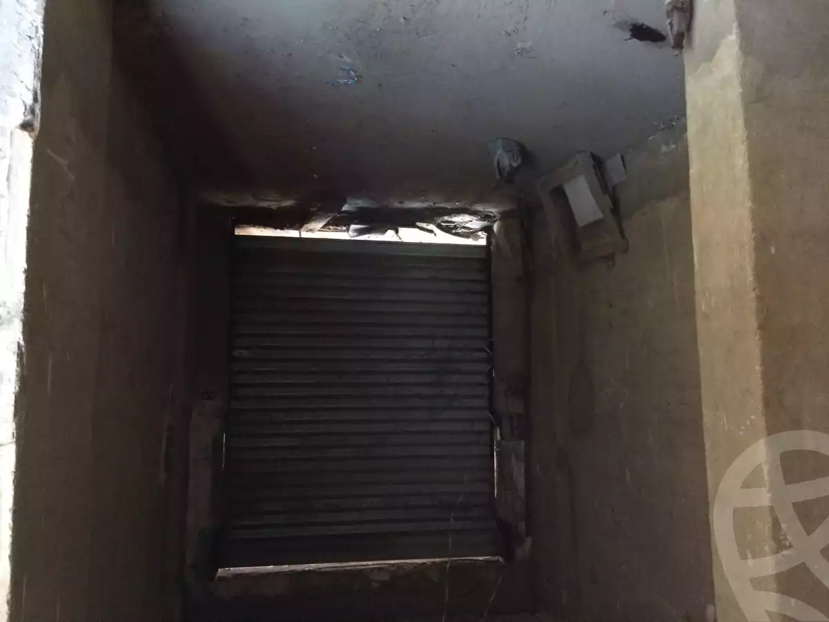 https://aqarmap.com.eg/ar/listing/3820261-for-sale-cairo-dar-el-salam-dr-lslm