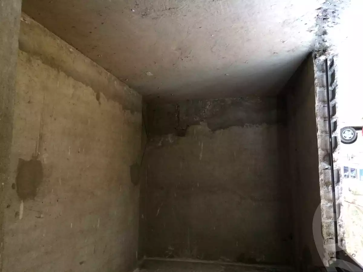 https://aqarmap.com.eg/ar/listing/3820261-for-sale-cairo-dar-el-salam-dr-lslm
