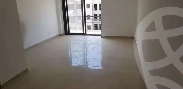https://aqarmap.com.eg/ar/listing/3827876-for-rent-cairo-new-cairo-compounds-fyfth-skwyr-mwl-lmrsm-llttwyr