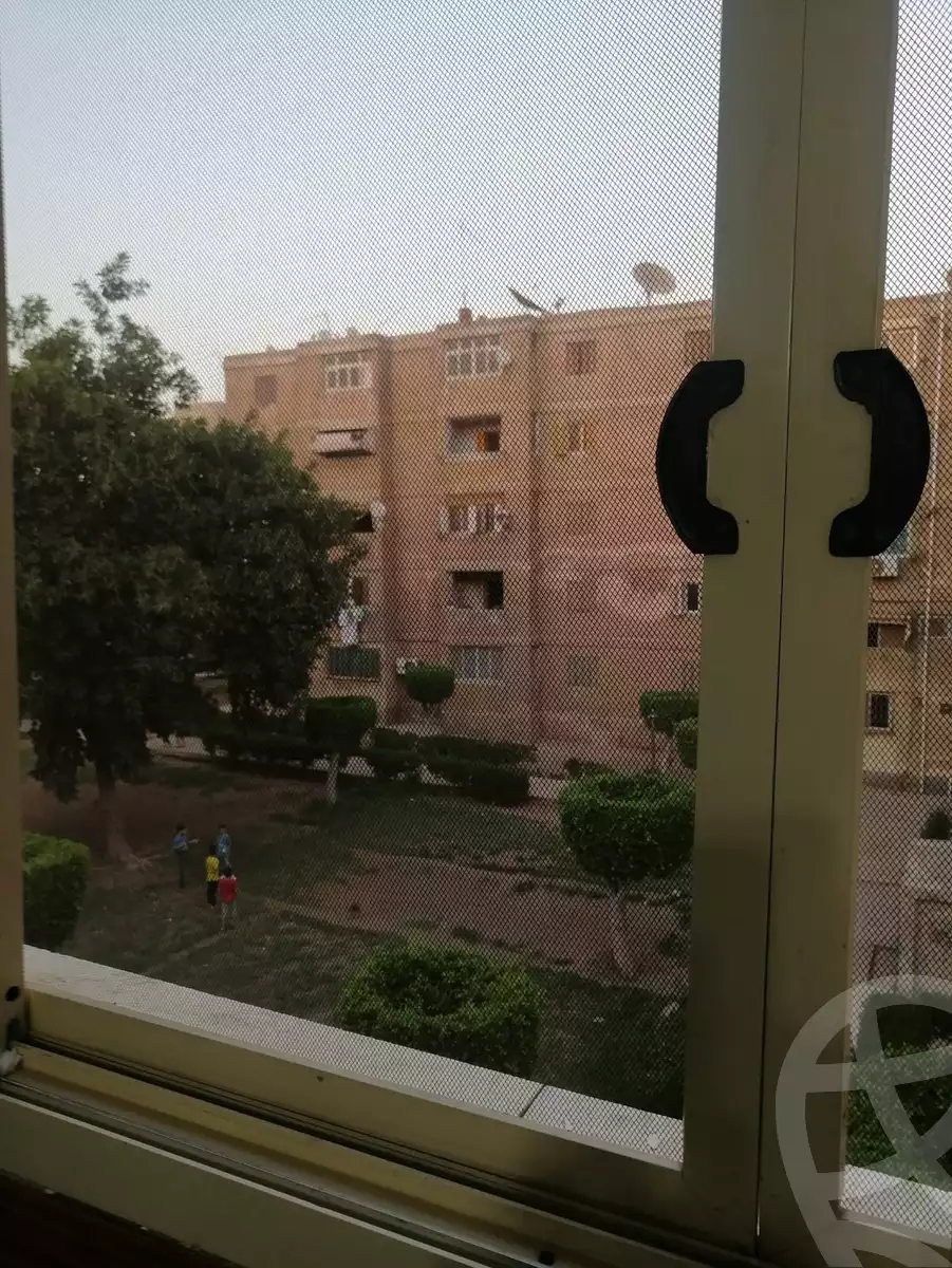 https://aqarmap.com.eg/en/listing/3505540-for-sale-cairo-15th-of-may-mjwr-6-shr-mrw-bn-l-s