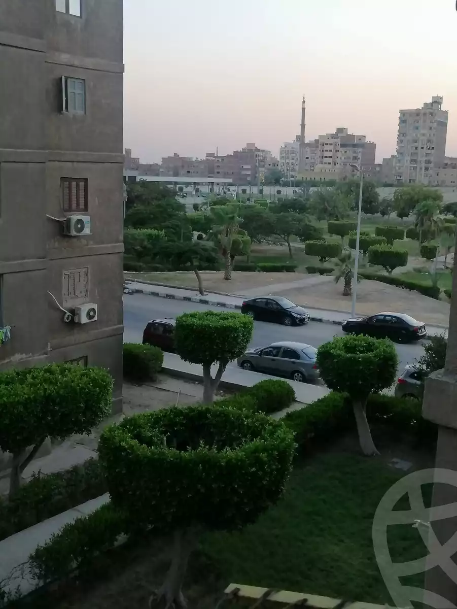 https://aqarmap.com.eg/en/listing/3505540-for-sale-cairo-15th-of-may-mjwr-6-shr-mrw-bn-l-s