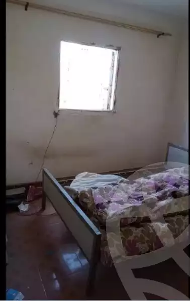 https://aqarmap.com.eg/ar/listing/4363338-for-sale-alexandria-moharram-bey-abd-el-hafez-st
