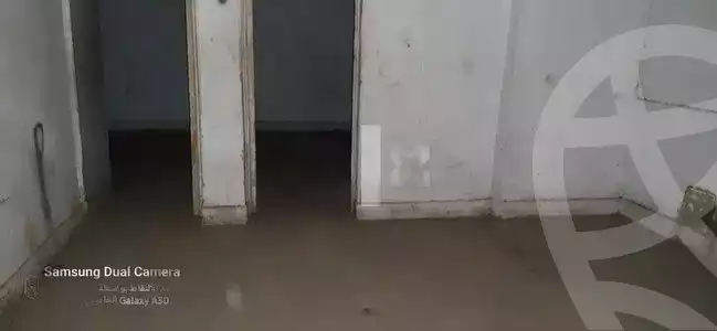 https://aqarmap.com.eg/ar/listing/4378308-for-sale-cairo-el-zawiya-el-hamra