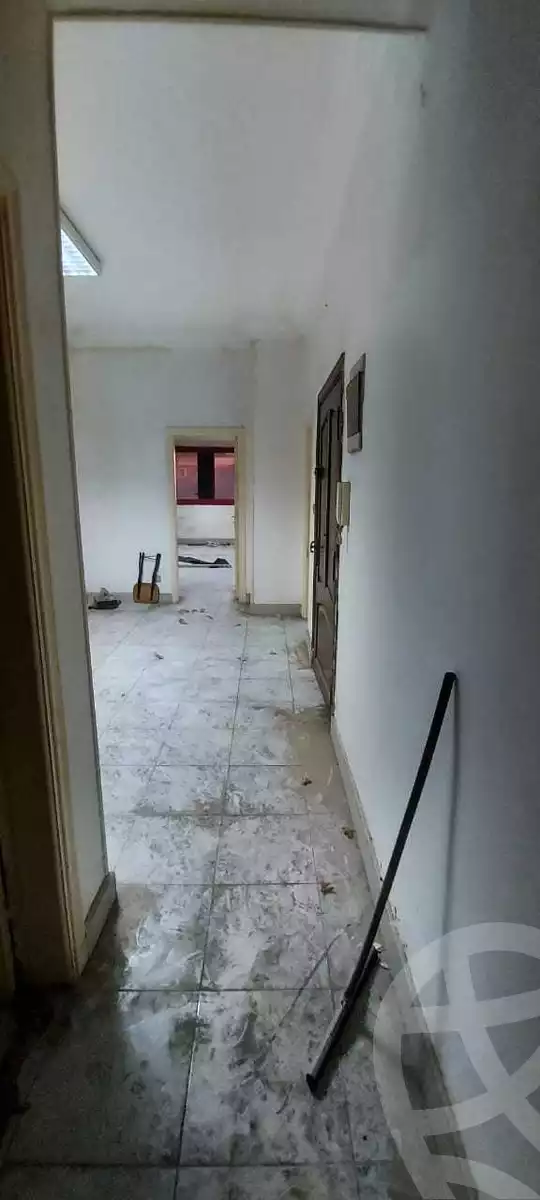 https://aqarmap.com.eg/ar/listing/3863952-for-sale-cairo-nasr-city-mostafa-el-nahaas-st