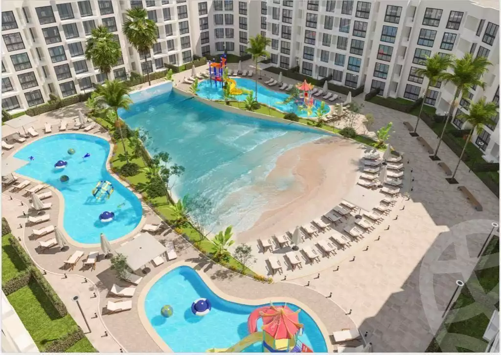 https://aqarmap.com.eg/en/listing/3778372-for-sale-port-said-kmbwnd-fy-bwr-s-yd-porto-said-compound-amer-group