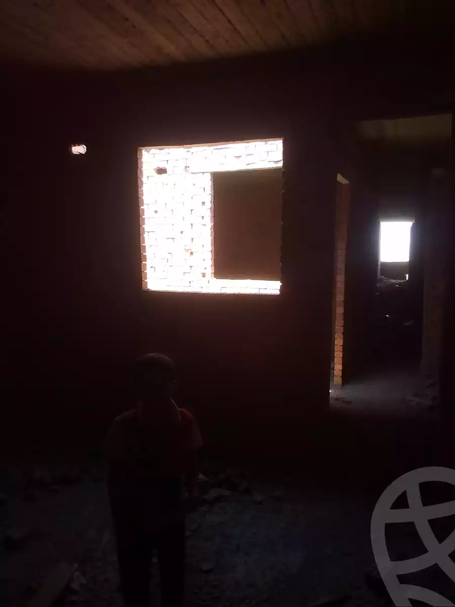https://aqarmap.com.eg/ar/listing/3866814-for-sale-cairo-el-matarya