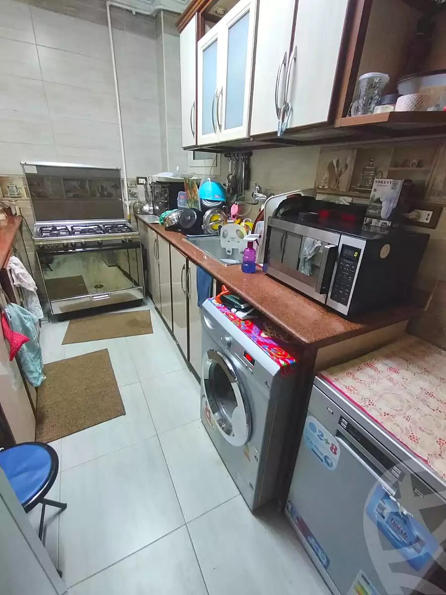 https://aqarmap.com.eg/ar/listing/3507392-for-sale-cairo-ain-shams-jsr-lswys