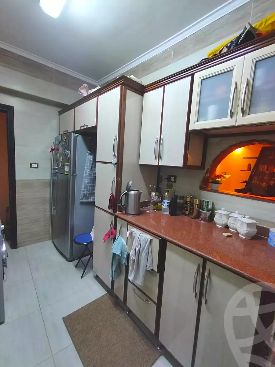 https://aqarmap.com.eg/ar/listing/3507392-for-sale-cairo-ain-shams-jsr-lswys