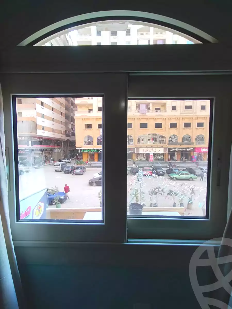 https://aqarmap.com.eg/ar/listing/3507392-for-sale-cairo-ain-shams-jsr-lswys