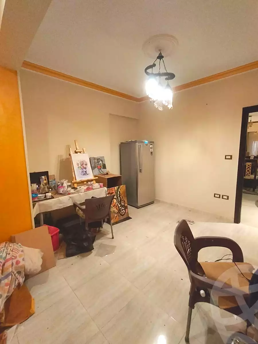 https://aqarmap.com.eg/ar/listing/3507392-for-sale-cairo-ain-shams-jsr-lswys