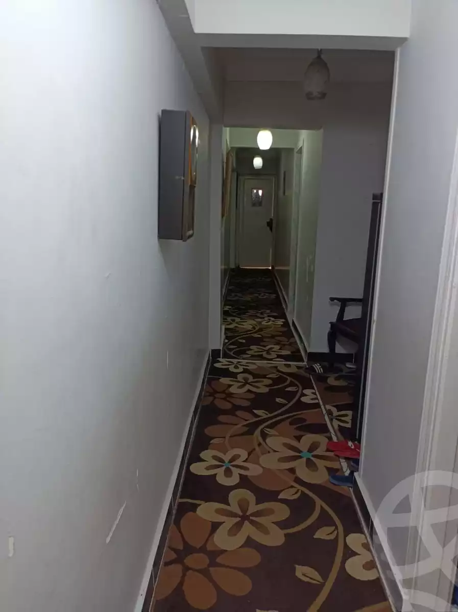 https://aqarmap.com.eg/ar/listing/3892613-for-sale-alexandria-el-hanouvel