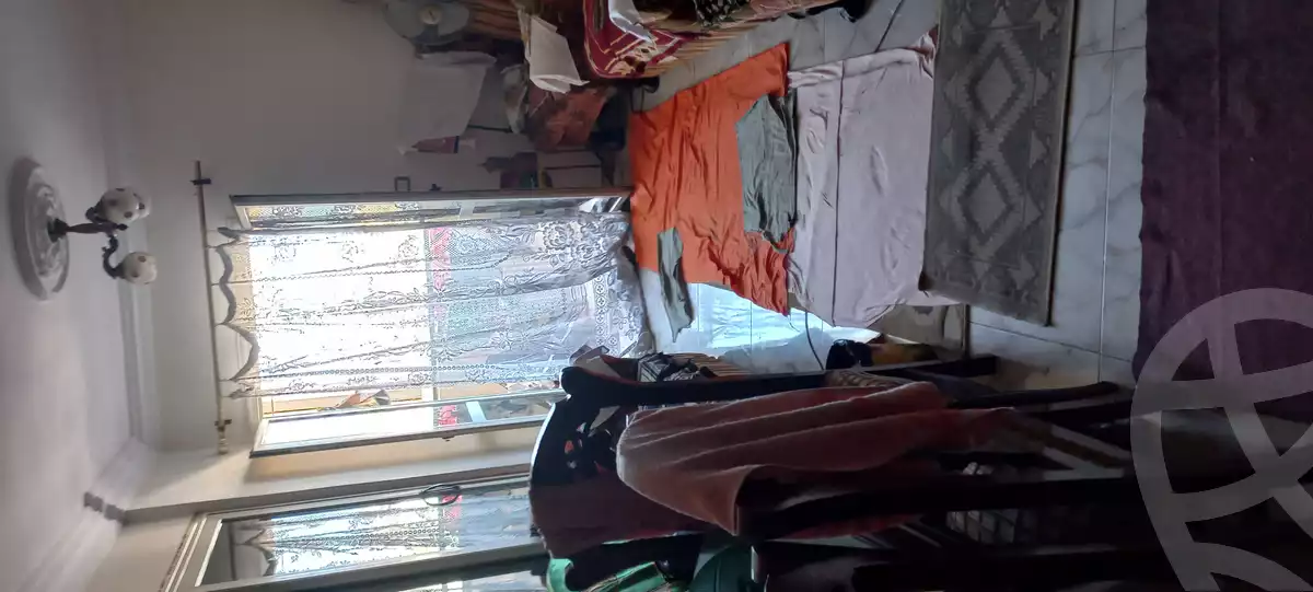 https://aqarmap.com.eg/ar/listing/3877724-for-sale-alexandria-moharram-bey-tryq-qn-lswys