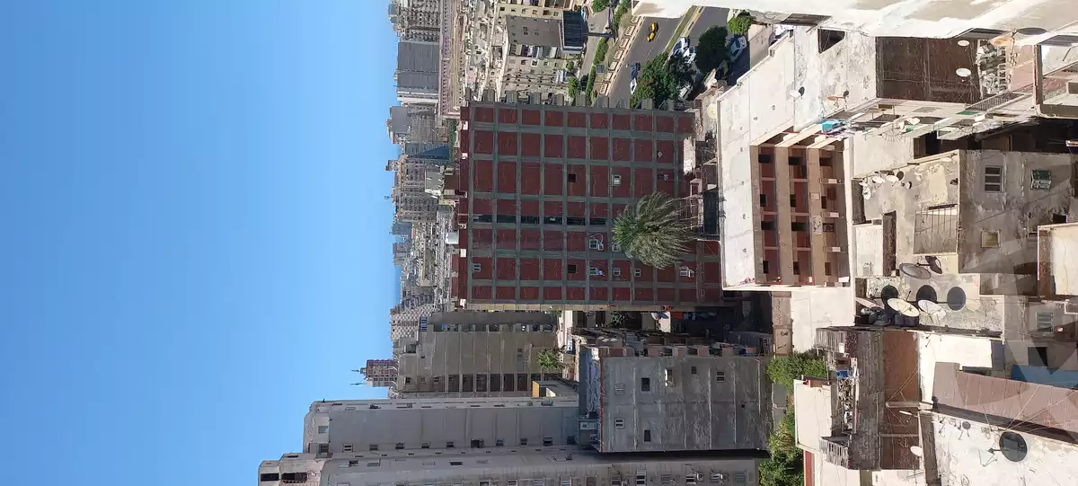https://aqarmap.com.eg/ar/listing/3877724-for-sale-alexandria-moharram-bey-tryq-qn-lswys