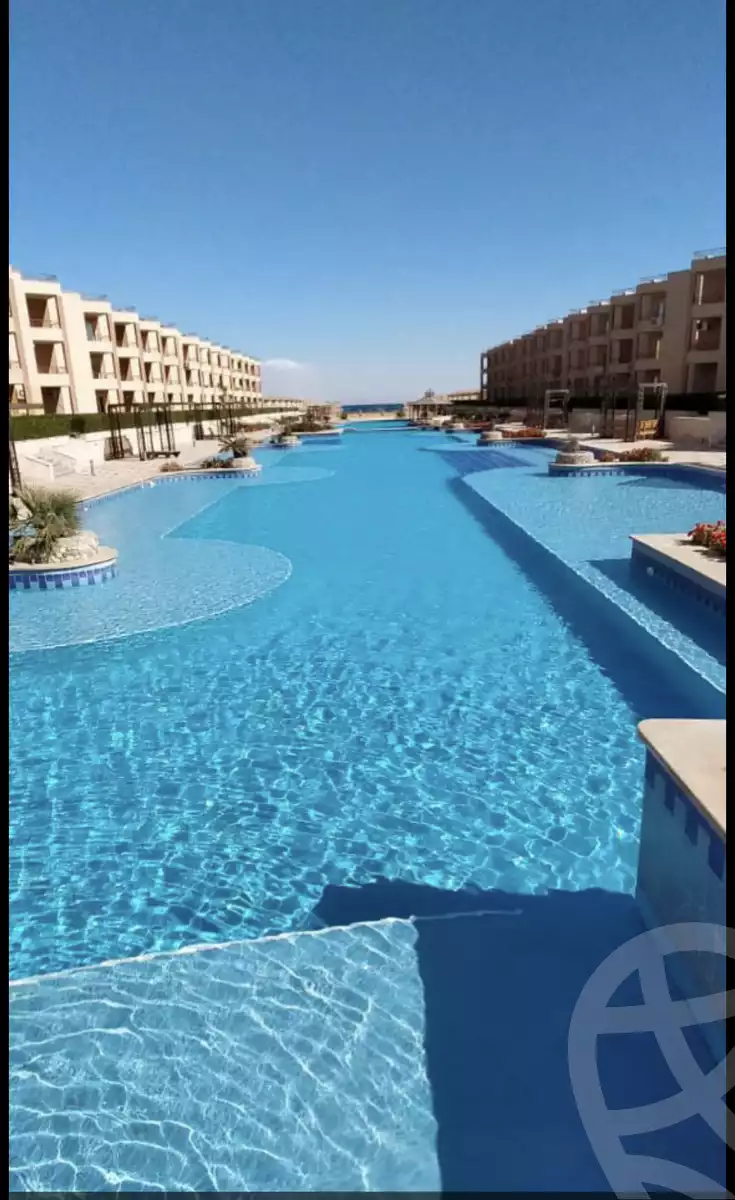 https://aqarmap.com.eg/en/listing/3898510-for-rent-ain-elsokhna-resorts-ljwly
