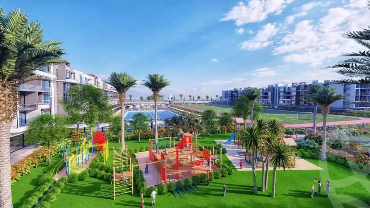 https://aqarmap.com.eg/en/listing/3778377-for-sale-port-said-kmbwnd-fy-bwr-s-yd-porto-said-compound-amer-group