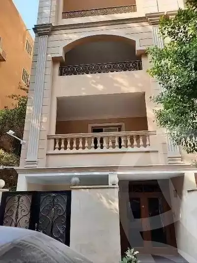 https://aqarmap.com.eg/en/listing/4414457-for-sale-cairo-heliopolis-merryland-gesr-al-suez-st