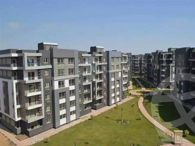 https://aqarmap.com.eg/ar/listing/3876428-for-rent-cairo-new-cairo-compounds-hyde-park