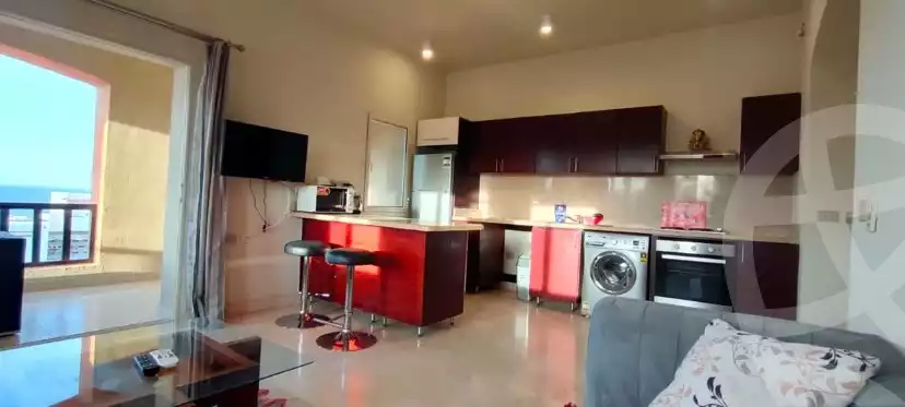 https://aqarmap.com.eg/en/listing/4281056-for-rent-red-sea-sahl-hasheesh-sahl-hasheesh-resorts-azzurra