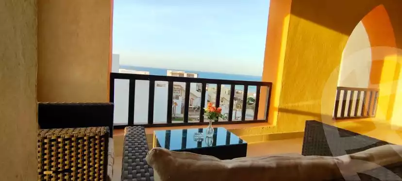 https://aqarmap.com.eg/en/listing/4281056-for-rent-red-sea-sahl-hasheesh-sahl-hasheesh-resorts-azzurra