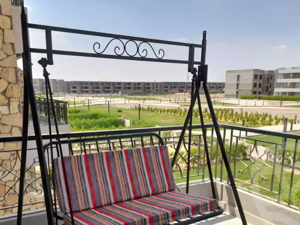 https://aqarmap.com.eg/en/listing/4327396-for-rent-ain-elsokhna-ain-sokhna-resorts-blumar-el-sokhna