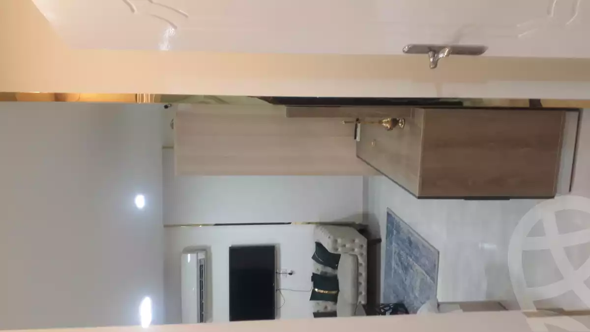 https://aqarmap.com.eg/ar/listing/4235408-for-rent-aswan-aswan-city-aswan-city