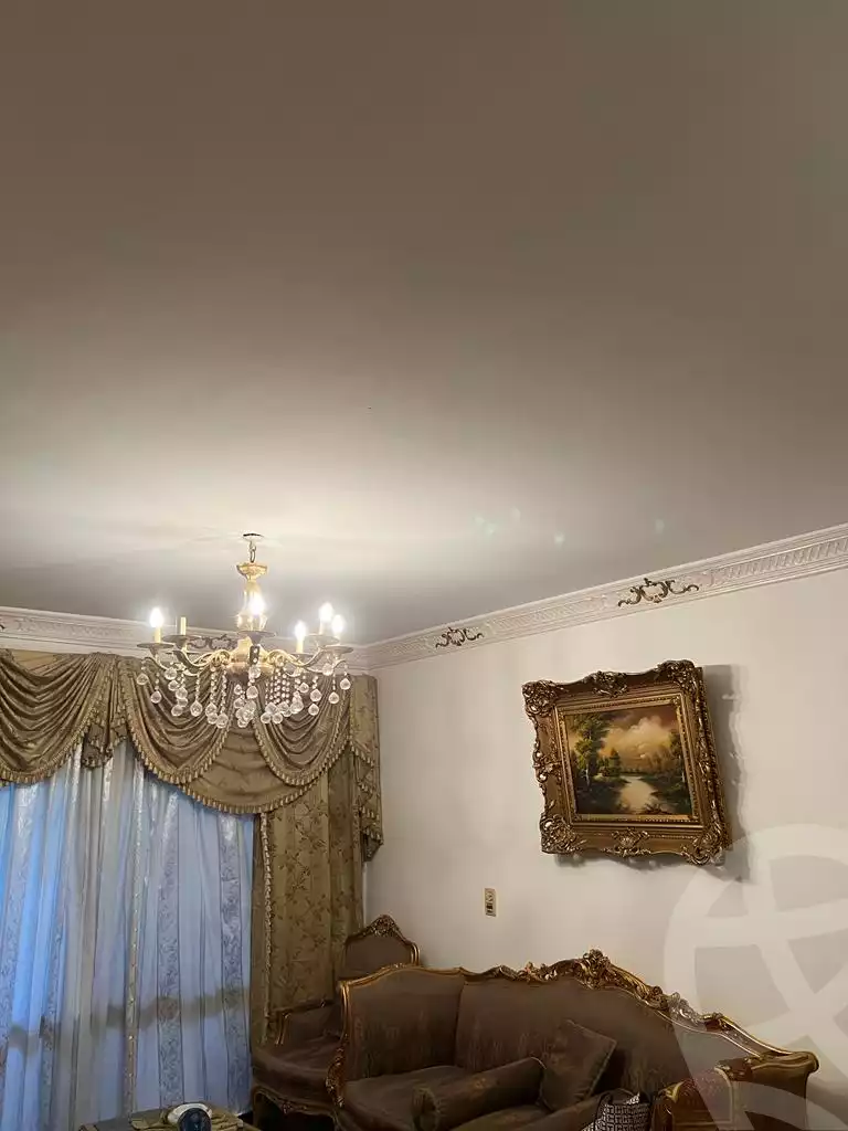 https://aqarmap.com.eg/en/listing/3797154-for-sale-cairo-6th-of-october-lhsry