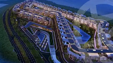 https://aqarmap.com.eg/ar/listing/3511527-for-sale-cairo-new-cairo-lmstqbl-syty-compounds-kmbwnd-mwnty-nbwlywny-rybwrtj-l-qry