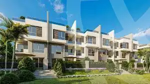 https://aqarmap.com.eg/en/listing/3511544-for-sale-cairo-new-cairo-lmstqbl-syty-compounds-kmbwnd-mwnty-nbwlywny-rybwrtj-l-qry