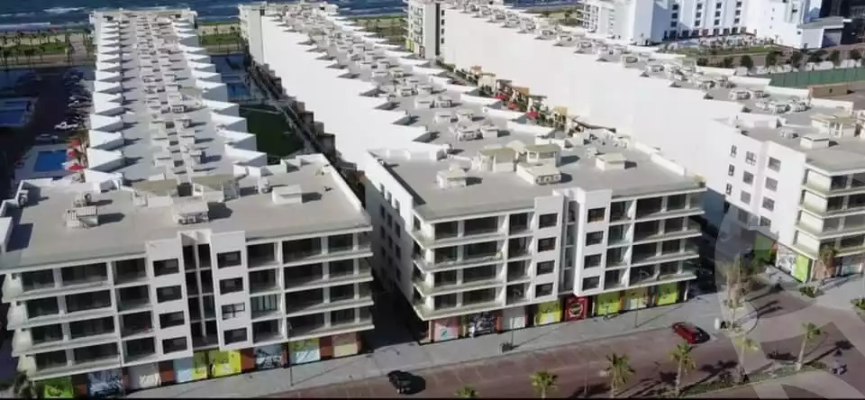 https://aqarmap.com.eg/en/listing/3795199-for-sale-port-said-kmbwnd-fy-bwr-s-yd-porto-said-compound-amer-group
