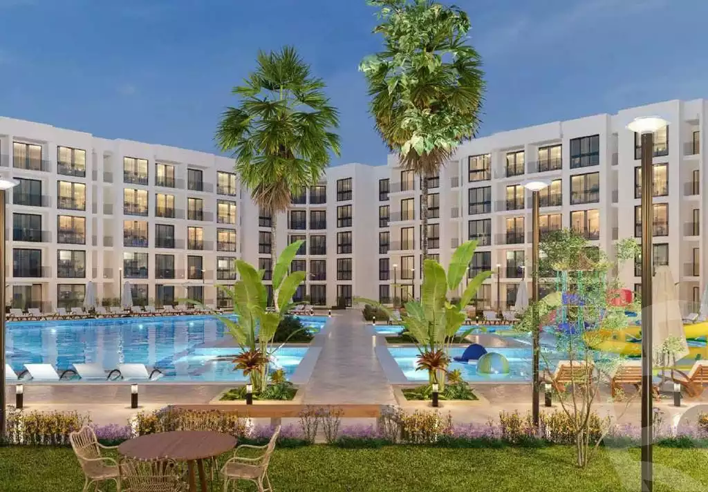 https://aqarmap.com.eg/en/listing/3795200-for-sale-port-said-kmbwnd-fy-bwr-s-yd-porto-said-compound-amer-group