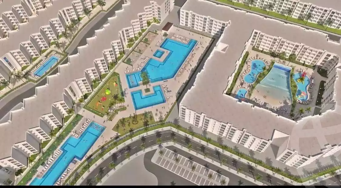 https://aqarmap.com.eg/en/listing/3795200-for-sale-port-said-kmbwnd-fy-bwr-s-yd-porto-said-compound-amer-group