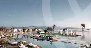 https://aqarmap.com.eg/en/listing/3848601-for-sale-north-coast-resorts-kly-kwst-myfyn-llttwyr