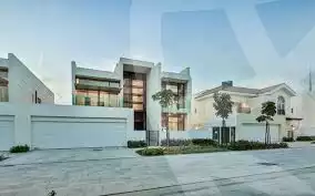 https://aqarmap.com.eg/en/listing/3848601-for-sale-north-coast-resorts-kly-kwst-myfyn-llttwyr